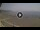 Webcam in La Mamola, 39.5 km entfernt