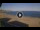 Webcam in La Mamola, 17.1 mi away