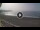 Webcam in La Mamola, 17.1 mi away