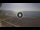 Webcam in La Mamola, 25.3 km