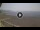 Webcam in La Mamola, 17.1 mi away