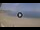 Webcam in La Mamola, 55 km entfernt