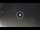 Webcam in La Mamola, 15.7 mi away