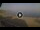 Webcam in La Mamola, 35.2 km
