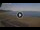 Webcam in La Mamola, 28.3 mi away