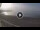 Webcam in La Mamola, 15.2 mi away
