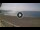 Webcam in La Mamola, 39.5 km