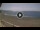 Webcam in La Mamola, 39.5 km