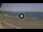 Webcam in La Mamola, 39.5 km