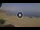 Webcam in La Mamola, 13.6 mi away
