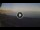 Webcam in La Mamola, 21.3 mi away