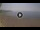Webcam in La Mamola, 12.7 mi away