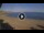 Webcam in La Mamola, 59.7 km
