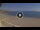 Webcam in La Mamola, 35.2 km