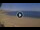Webcam in La Mamola, 39 km