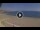 Webcam in La Mamola, 29.7 km