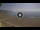 Webcam in La Mamola, 36.3 km