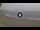 Webcam in La Mamola, 92.8 km