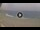 Webcam in La Mamola, 39.5 km