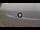 Webcam in La Mamola, 73.4 km