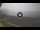 Webcam in La Mamola, 15.7 mi away