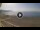 Webcam in La Mamola, 44.3 km
