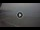 Webcam in La Mamola, 15.7 mi away
