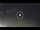 Webcam in La Mamola, 0.6 km