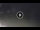 Webcam in La Mamola, 55 km