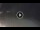 Webcam in La Mamola, 0.6 km