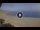 Webcam in La Mamola, 0.6 km