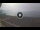 Webcam in La Mamola, 11.4 mi away