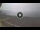 Webcam in La Mamola, 84.1 km