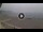 Webcam in La Mamola, 29.7 km