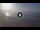 Webcam in La Mamola, 83.2 km