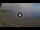 Webcam in La Mamola, 13.6 mi away