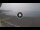 Webcam in La Mamola, 28.3 mi away