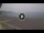 Webcam in La Mamola, 37.1 km