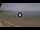 Webcam in La Mamola, 25.3 km