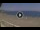Webcam in La Mamola, 44.3 km