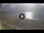 Webcam in La Mamola, 15.7 mi away