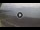 Webcam in La Mamola, 39 km entfernt