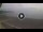 Webcam in La Mamola, 55 km entfernt