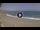 Webcam in La Mamola, 84.1 km