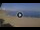 Webcam in La Mamola, 39 km entfernt