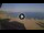 Webcam in La Mamola, 39 km