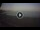 Webcam in La Mamola, 39 km