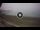 Webcam in La Mamola, 28.3 mi away