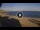 Webcam in La Mamola, 44.3 km