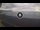 Webcam in La Mamola, 39 km
